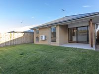 21 Sonder st, White Rock