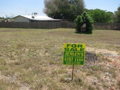 22 Sadds Lane, Queenton