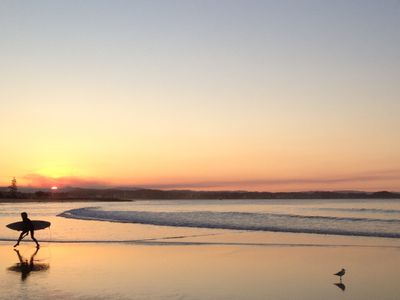 9B Blue Haze Crescent, Banora Point