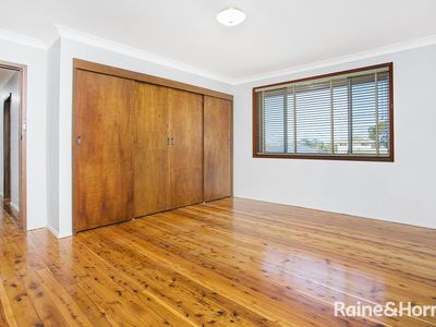 28 Burke Road, Dapto
