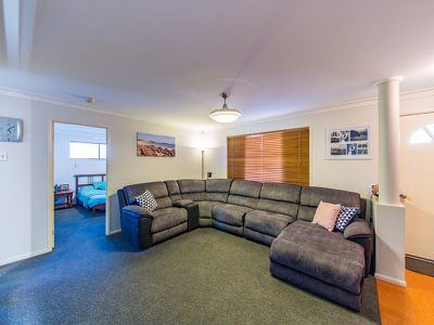 12 Patrick Street, Kingaroy