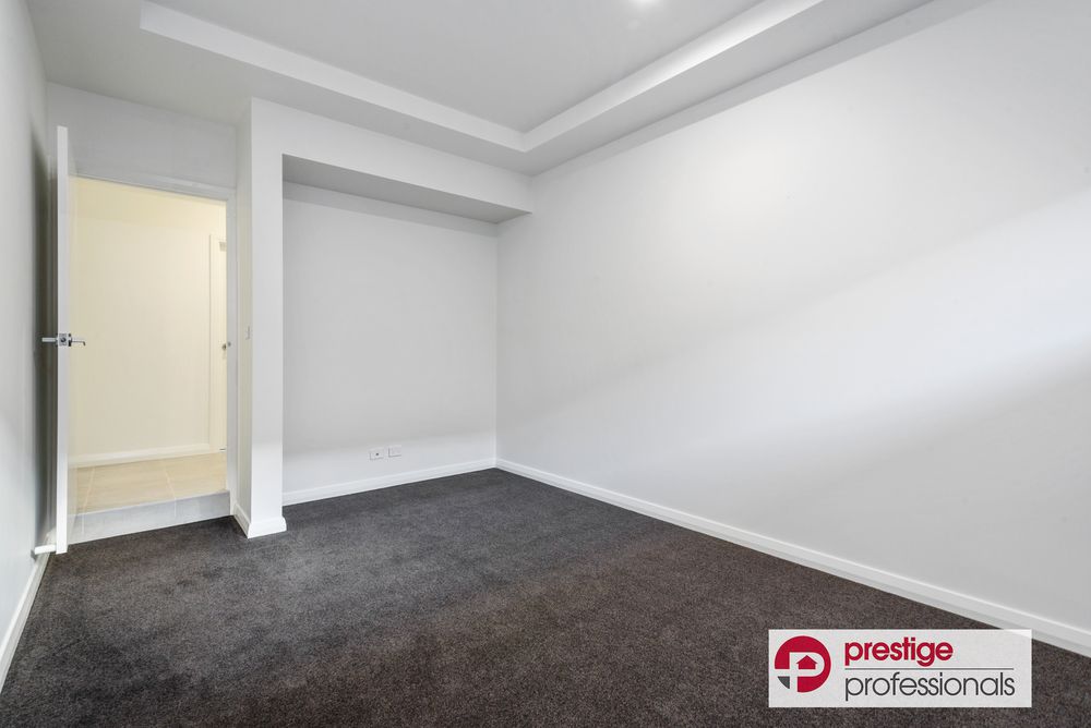 14 Copper Drive, Catherine Field