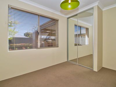 11 Strathmore Close , Baldivis