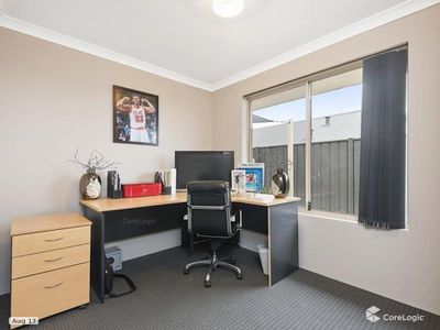 66 Alpina Promenade, Banksia Grove