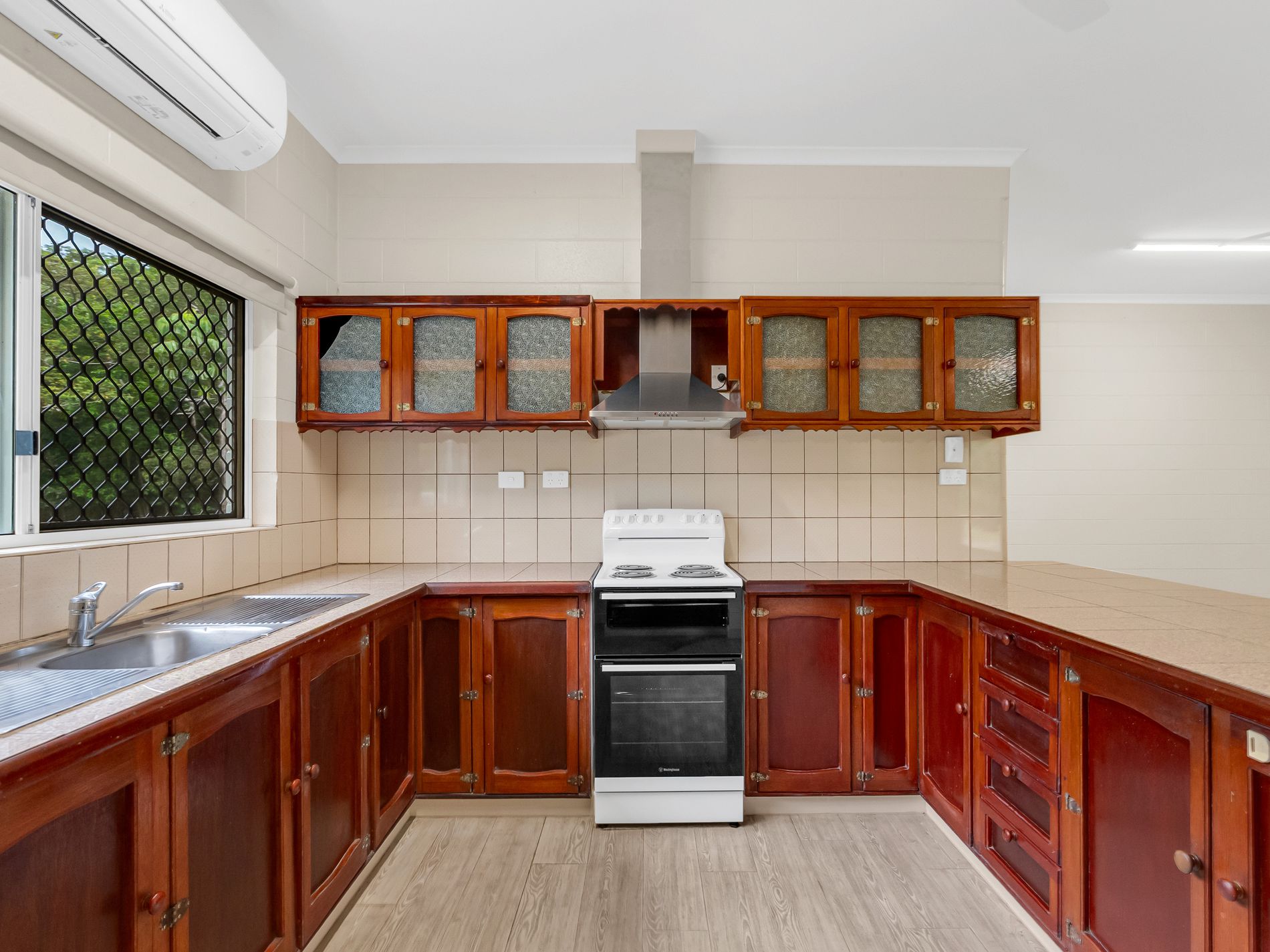 1441 Pine Creek Road, East Trinity