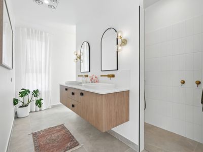 119 Weston Hill Road, Sorell