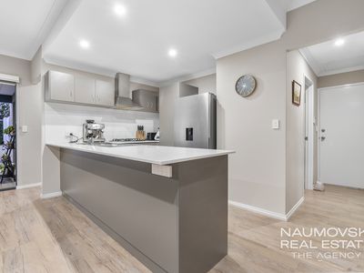 2A Robertsbridge Road, Nollamara
