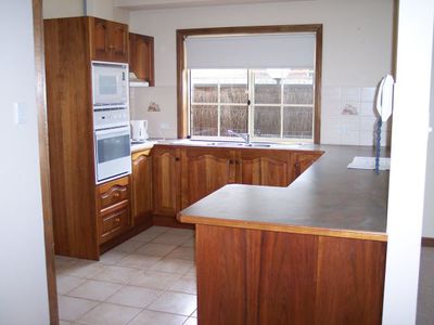 1 / 42 Ferrers Street, Mount Gambier