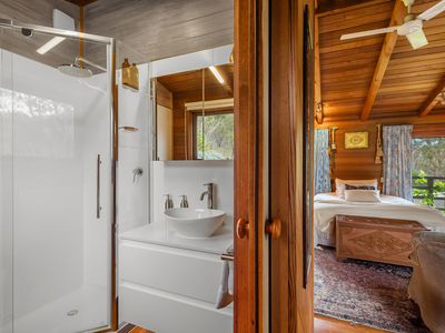 102 Kirribilli Road, New Gisborne