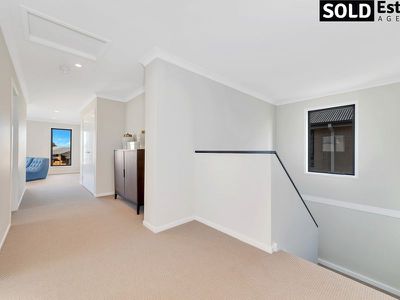 13 Destiny Drive, Cranbourne North