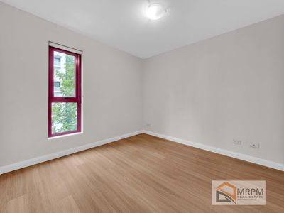 513 / 528 Swanston Street, Carlton