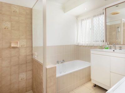 4 Dunraven Close, Durack