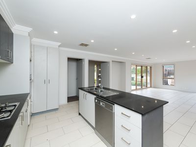 22 Redbank Street, Harrison