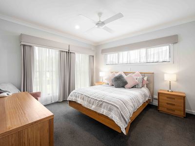 16 Mickail Court, Mount Gambier