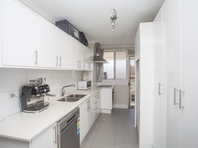 7 / 170 West Coast Highway, Scarborough