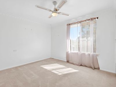 80 Harley Road, Crookwell