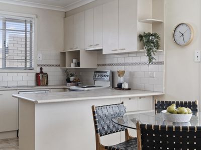 19-21 Donald Street, Footscray