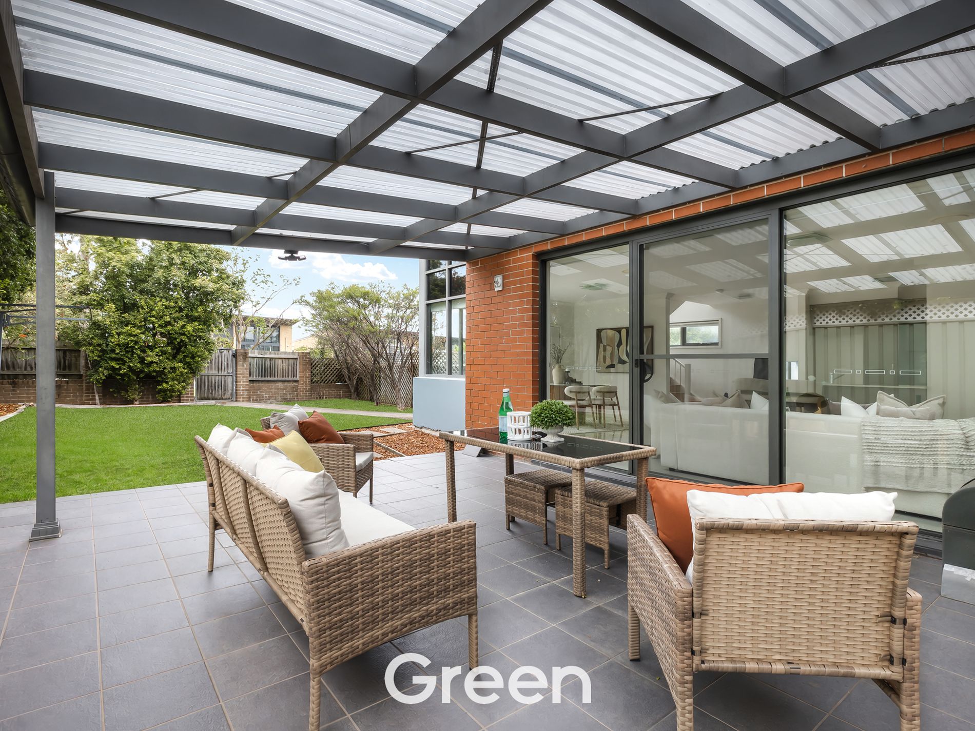 1 / 227-231 Pennant Hills Road, Carlingford