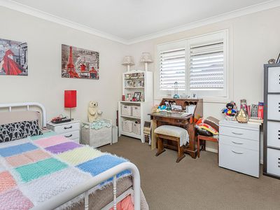 1 / 97 Pur Pur Avenue, Lake Illawarra