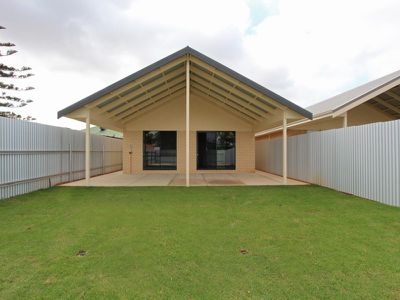 44B Millen Street, Boulder