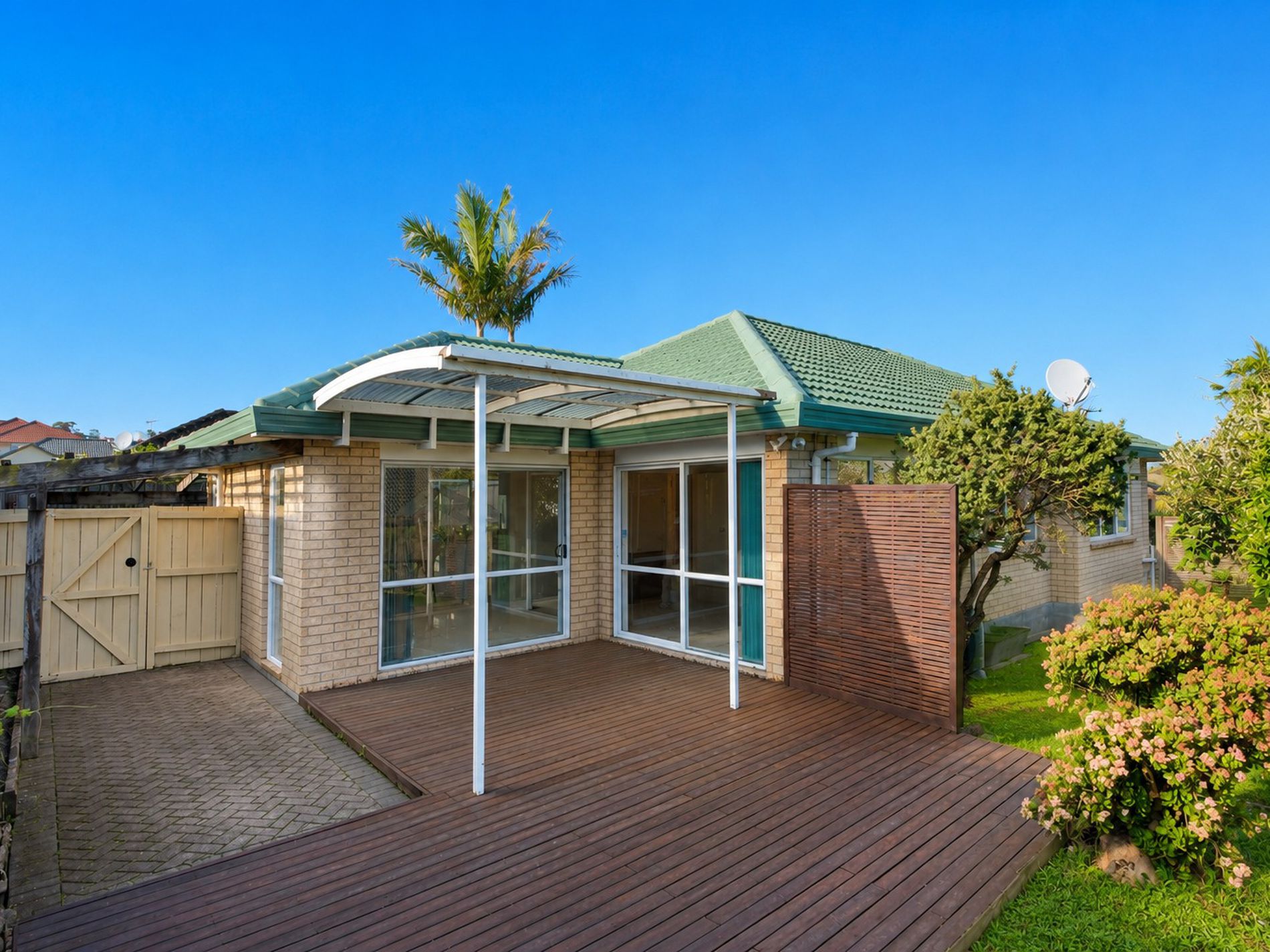 2 / 6 Keenagh Rise, Dannemora