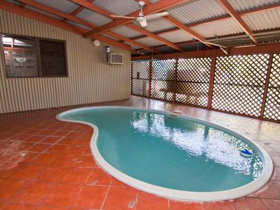 1 / 7 Cycas Close, Kununurra