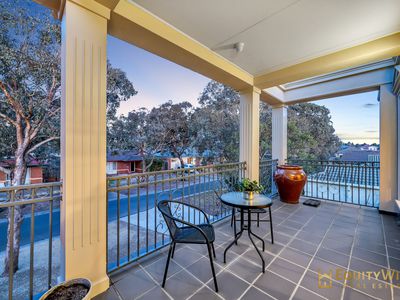 6 Wattle Grove, Point Cook