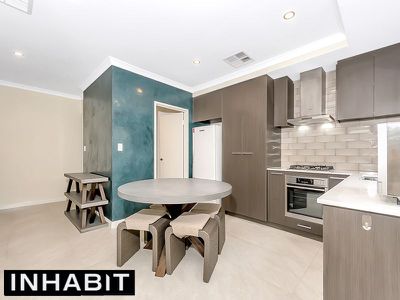 49B Milton Street, Mount Hawthorn