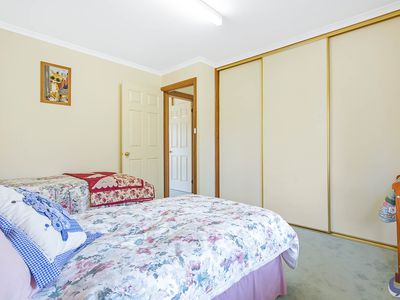 70 Wagonga Scenic Drive, Narooma