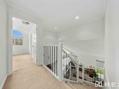 45 Amhurst Drive, Narre Warren South