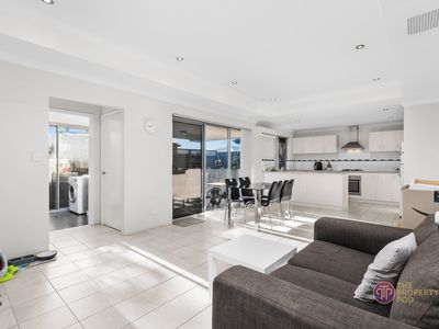 2 / 73 Station Street, East Cannington