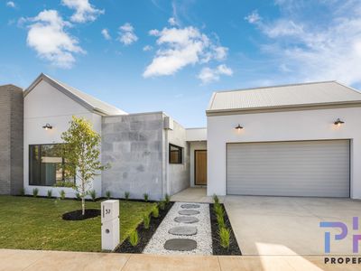 37 Oscar Drive, Marong