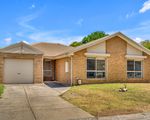 21 Wilkinson Court, Roxburgh Park