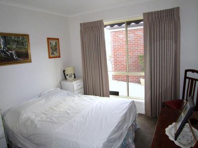 9B Sovereign Gardens, Kangaroo Flat