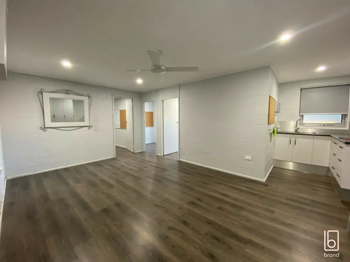 8 / 219 Main Road, Toukley