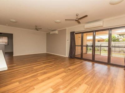 3 Avocet Brace, South Hedland