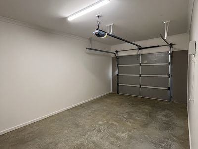 16 Magnesium Road, Kalkallo