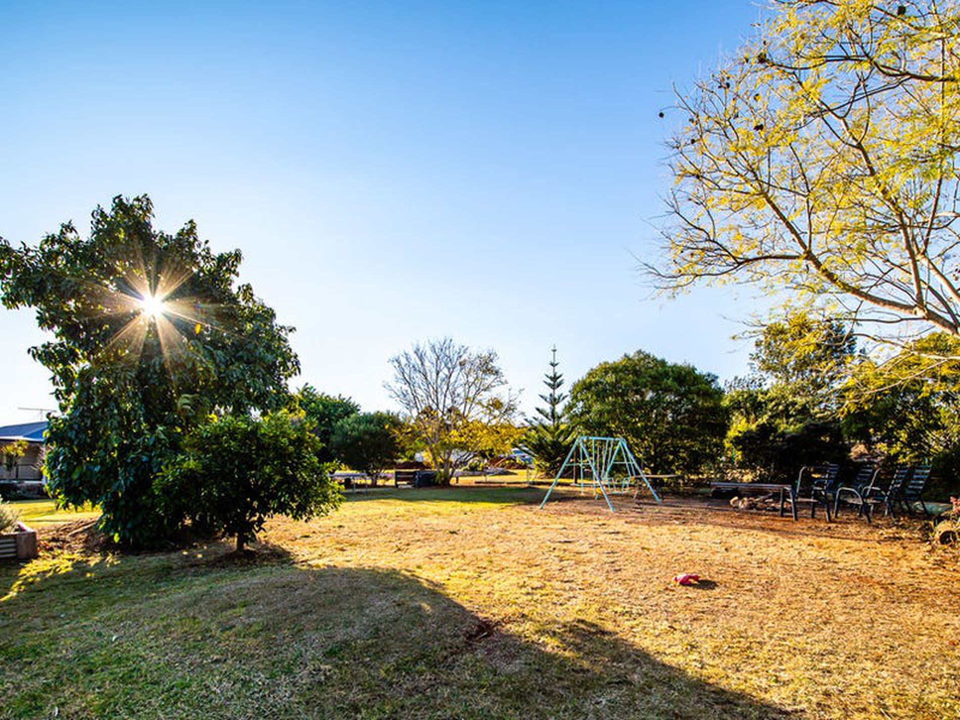 26 Sonaree Drive, Kingaroy