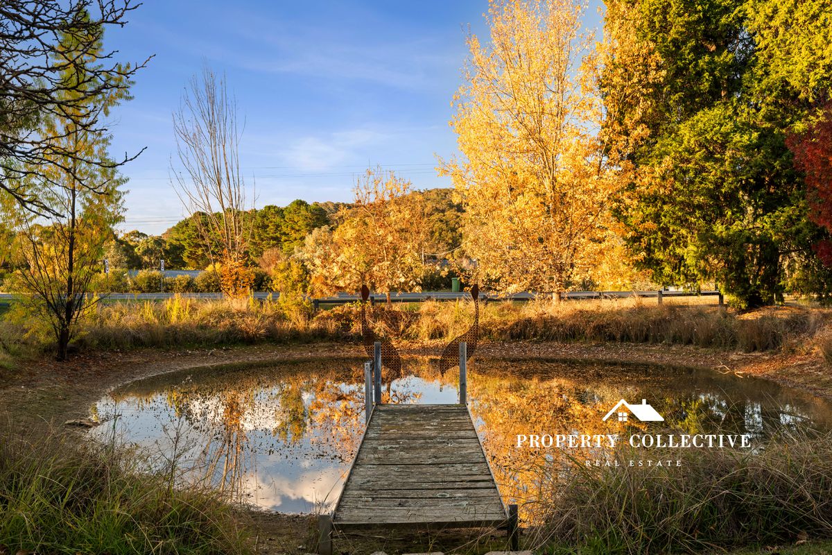 124 Stanley Road, Beechworth