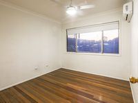 2 Emery Street, Sunnybank Hills