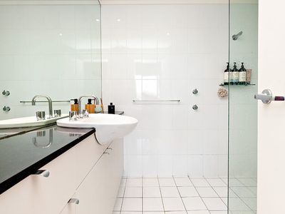 305 / 85 New South Head Road, Edgecliff