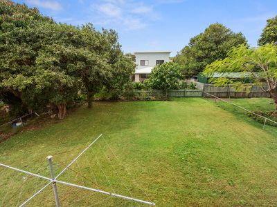 54 Greta Street, Manly West