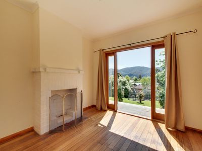 38 Golden Valley Road, Cygnet