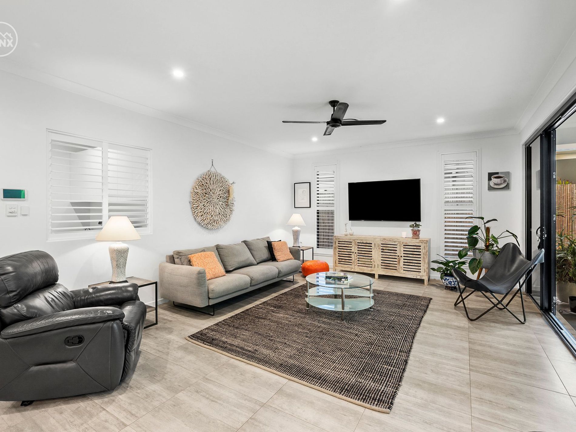 227 Balgownie Drive, Peregian Springs