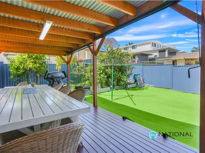 15 Virginia Street, Guildford