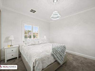 1-6 Woodside Glen, Cranebrook