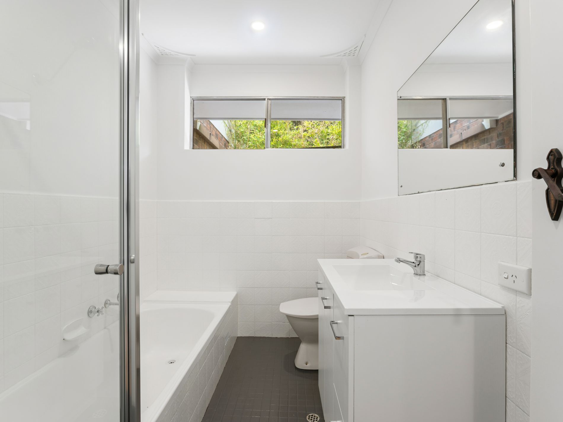 5 / 55 West Terrace, Kensington Gardens