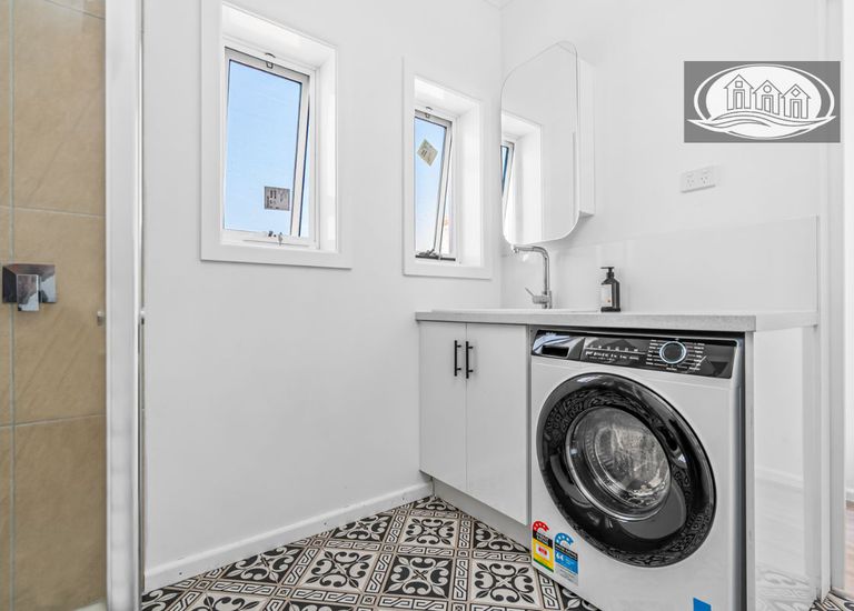 unit 1 / 92 Percy Street, Portland