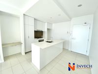 1802 / 348 Water Street, Fortitude Valley