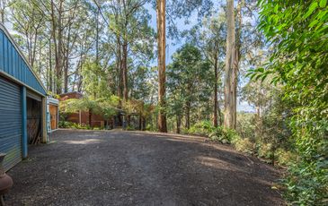 22 Maurice Street, Cockatoo